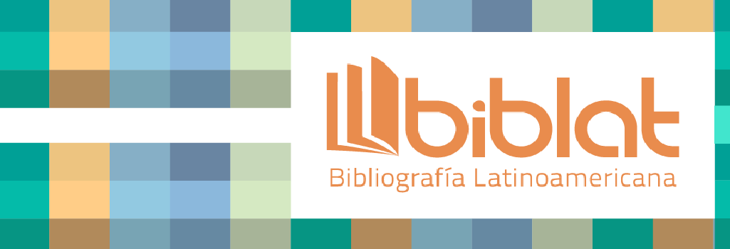 Biblat