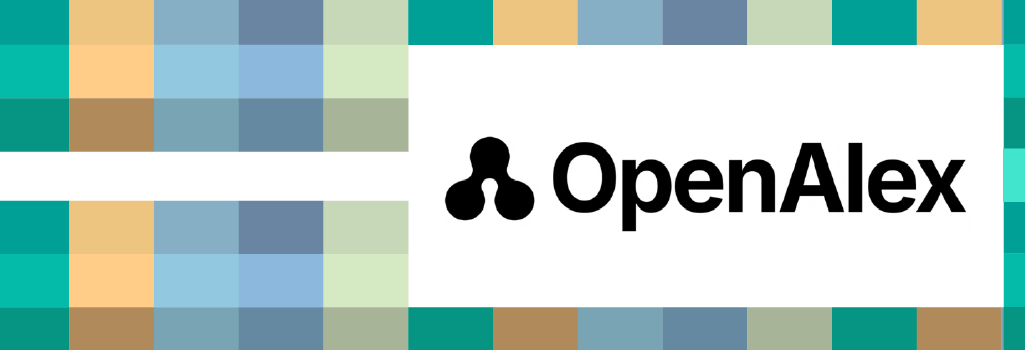 OpenAlex