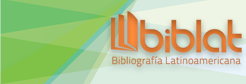 biblat