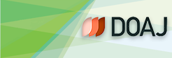 DOAJ