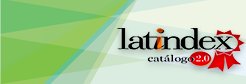 Latindex