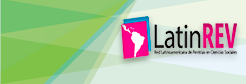 LatinREV