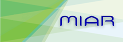MIAR