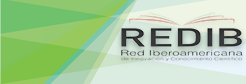redib