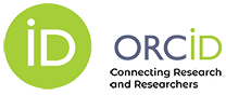 ORCID