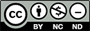 creative commons