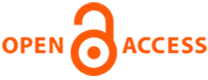 Open Access